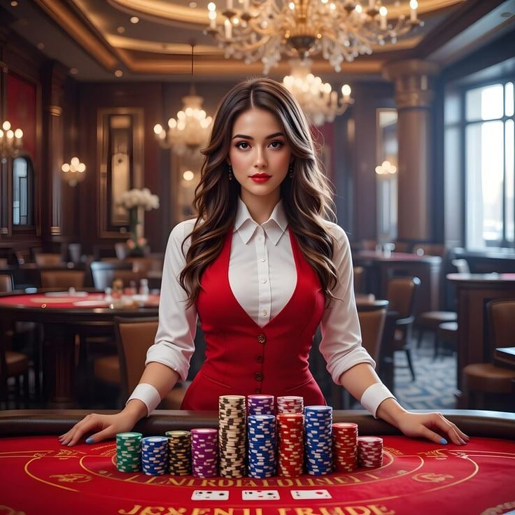 Privasi akun saat membaca panduan bermain