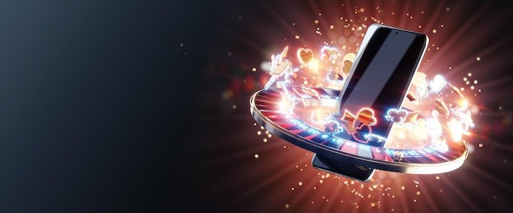 Panduan bermain jayatogel di layar ponsel