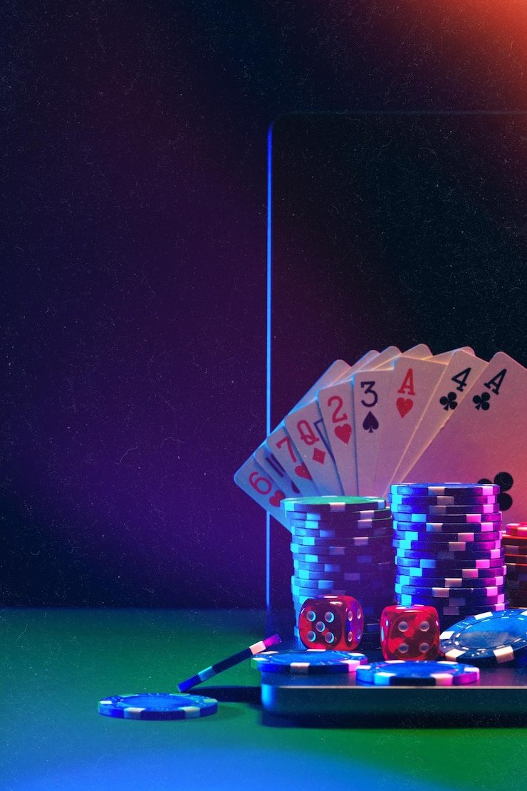 Deposit jayatogel lewat perangkat mobile