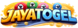 Logo jayatogel